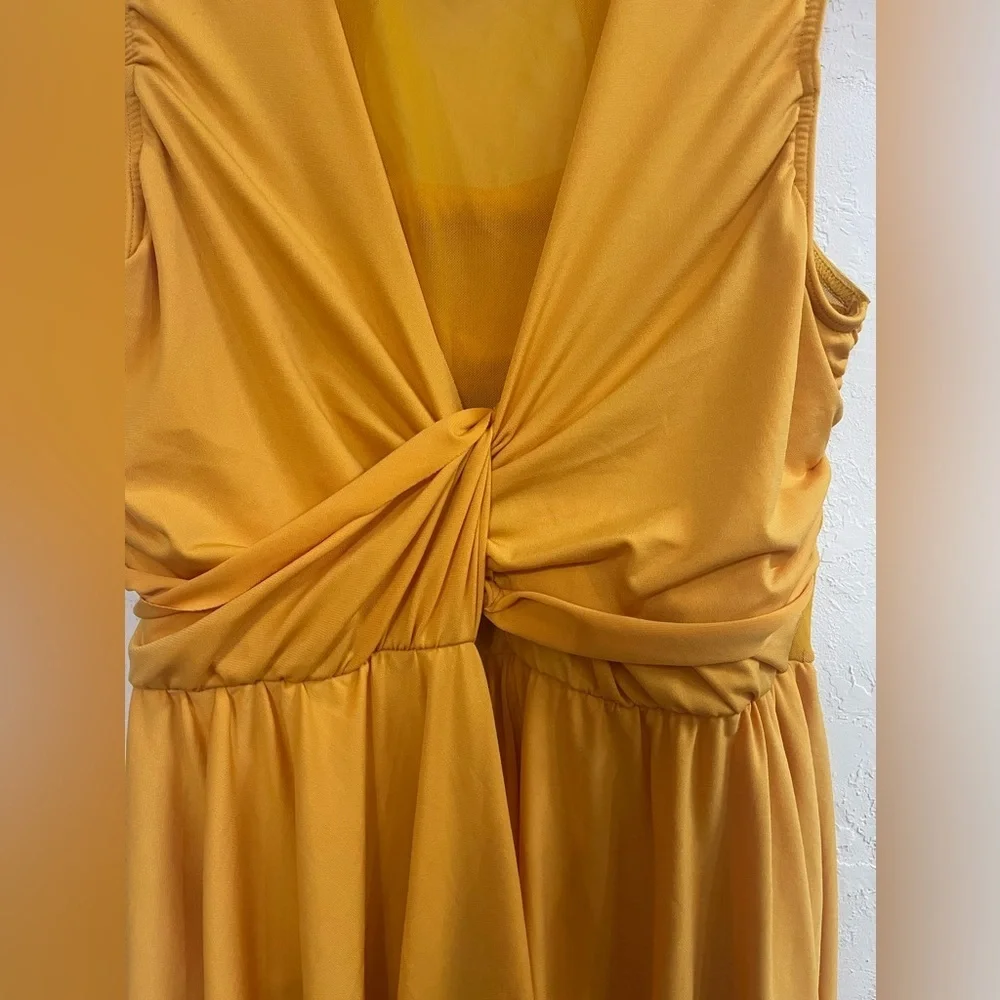 Dance Leotard - Picture 8 of 9
